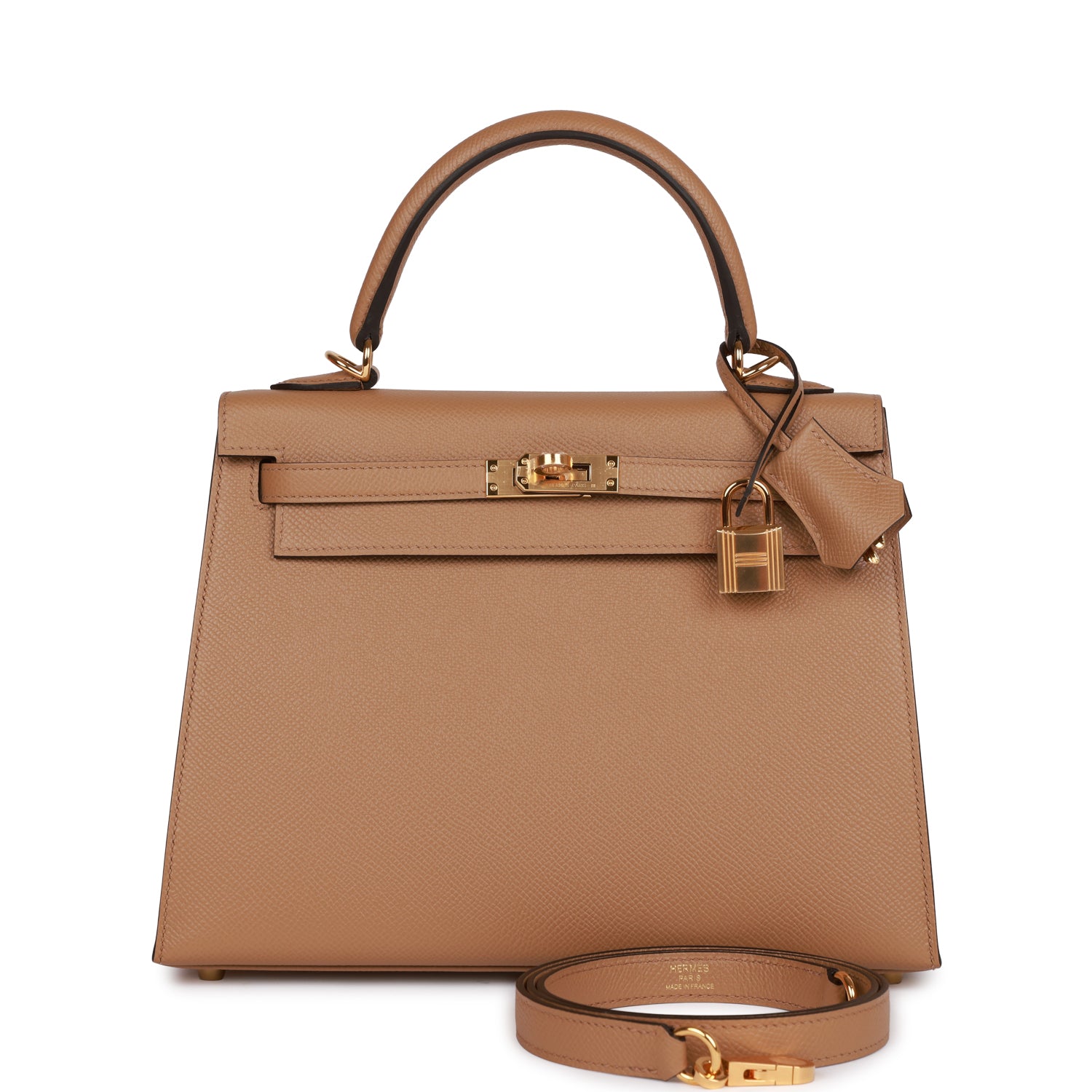 h-kelly-sellier-25-chai-epsom-gold-hardware-3348
