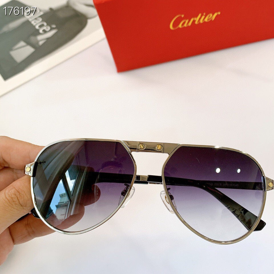 jw381-61x16x140mm-3507