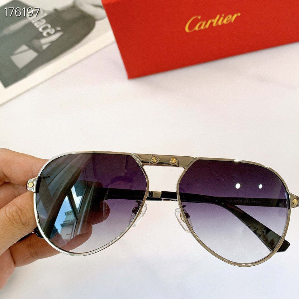 jw381-61x16x140mm-3507