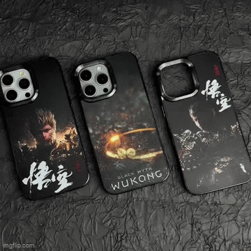 black-myth-wukong-iphone-case-magsafe-4105