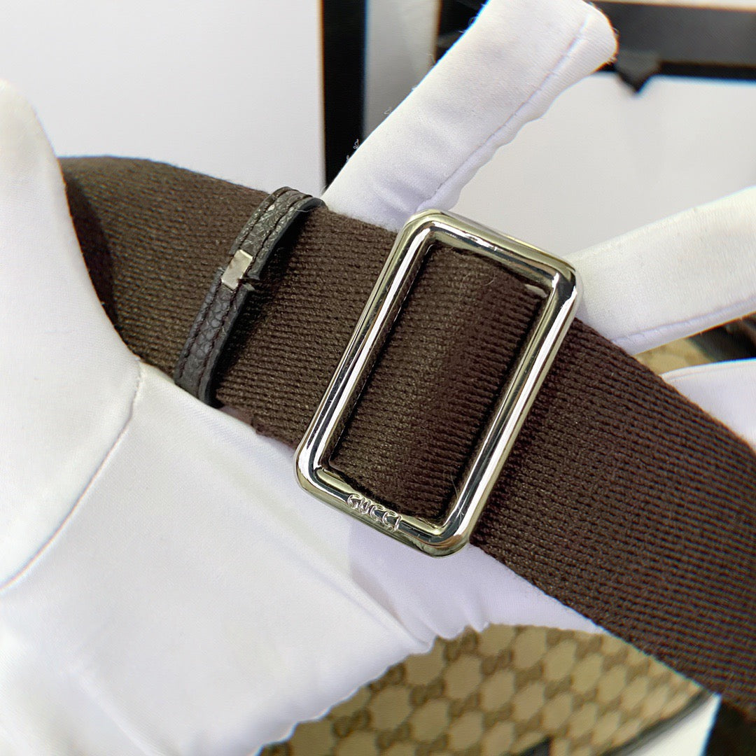 GC388  11x7.9x3.5inch