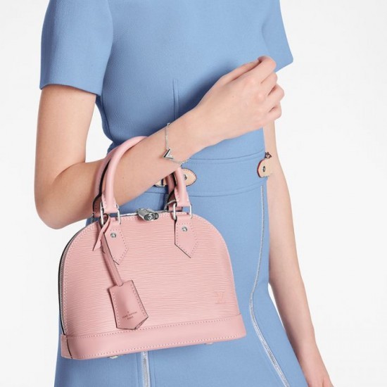 l-hot-sale-alma-bb-268