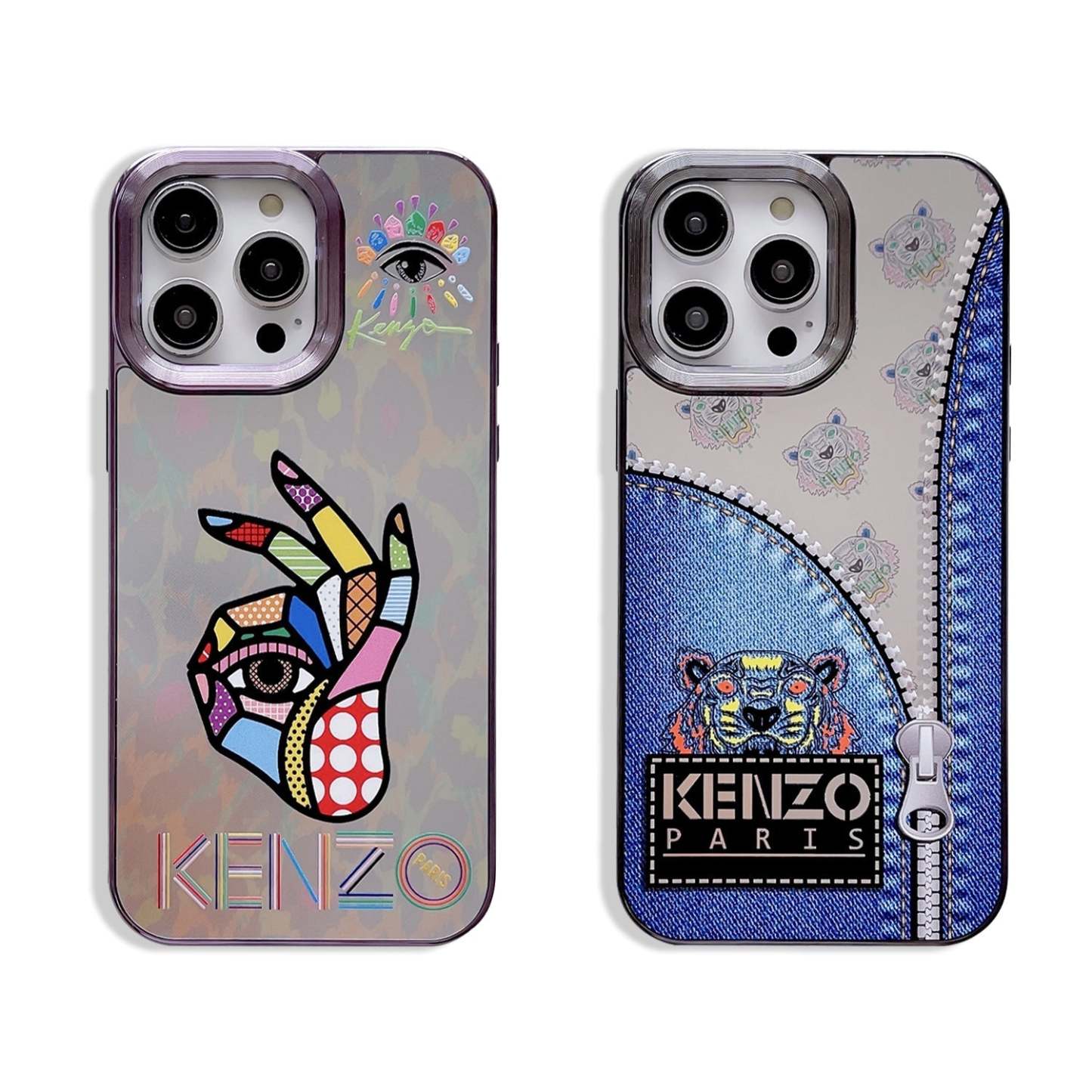 kenzo-iphone-case-a35-a36-61