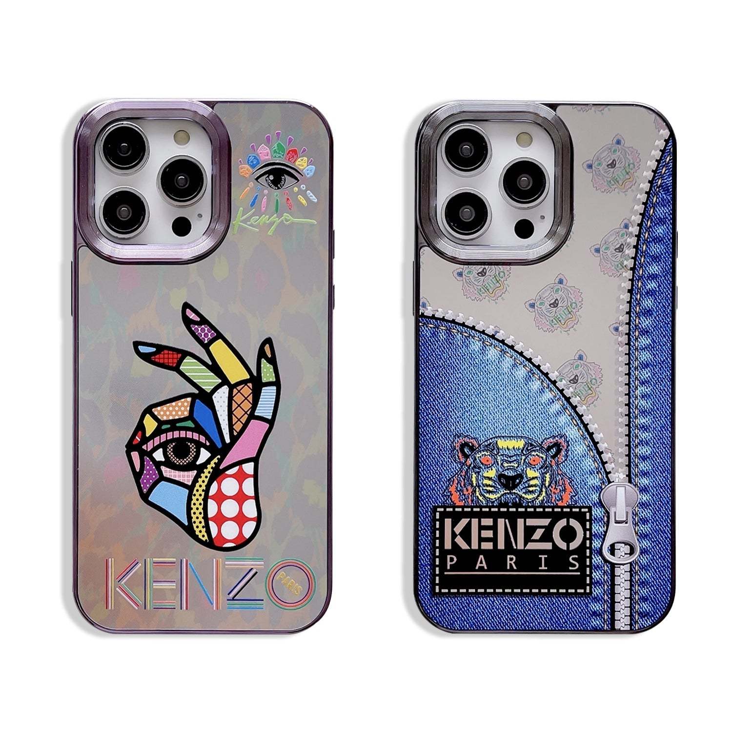 kenzo-iphone-case-a35-a36-61