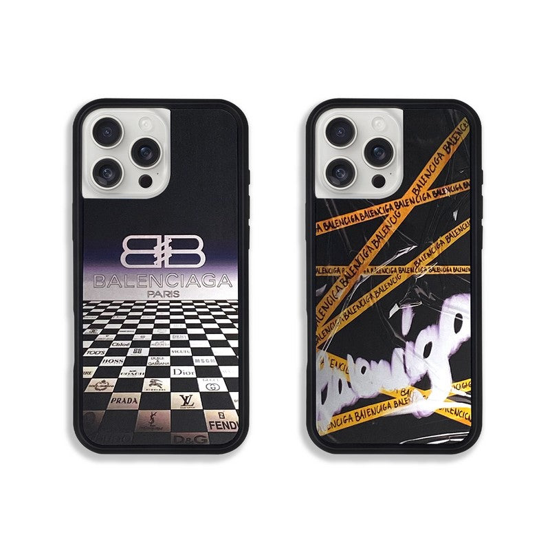 bb-black-iphone-case-5791