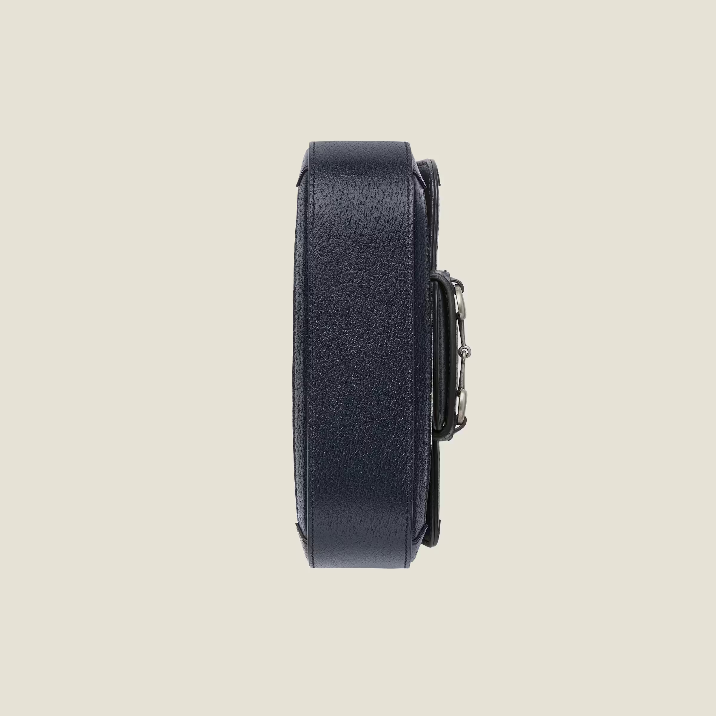 GG Horsebit 1955 GG mini bag