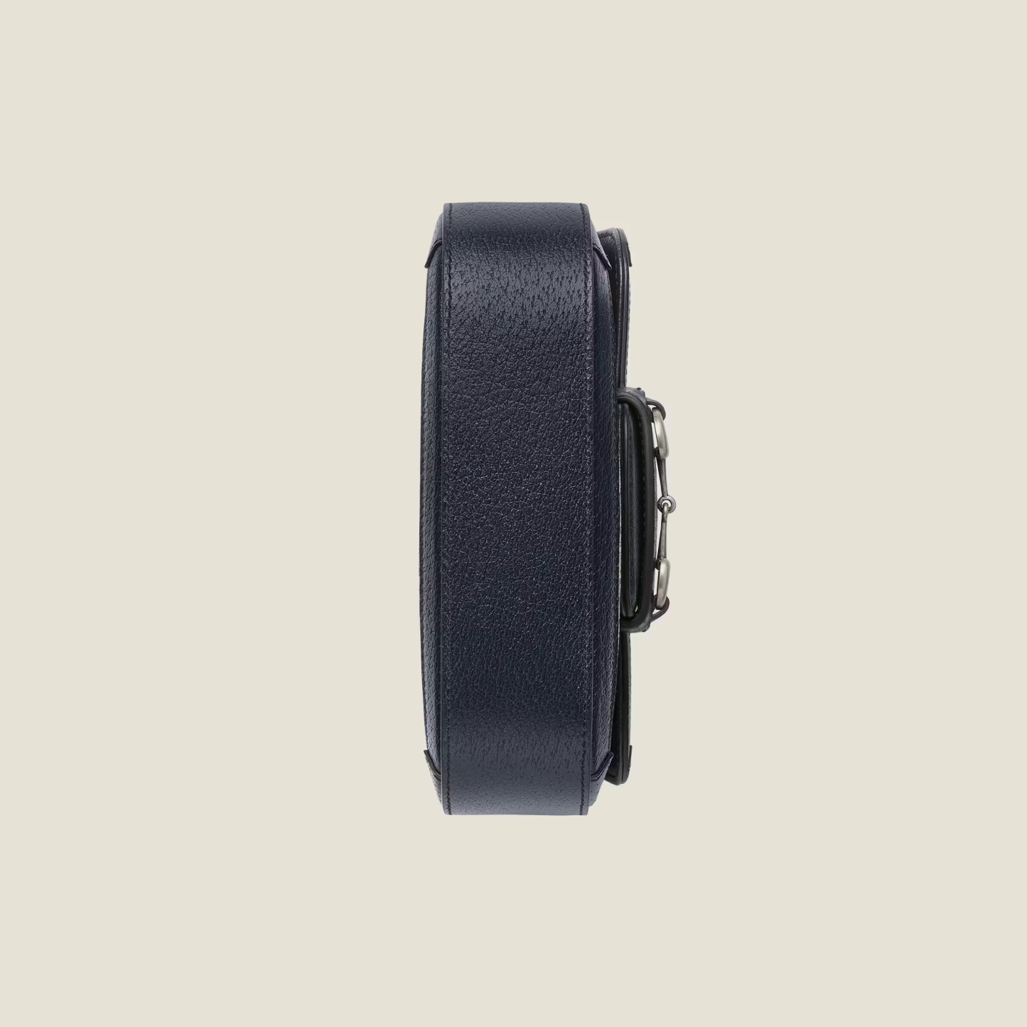 GG Horsebit 1955 GG mini bag