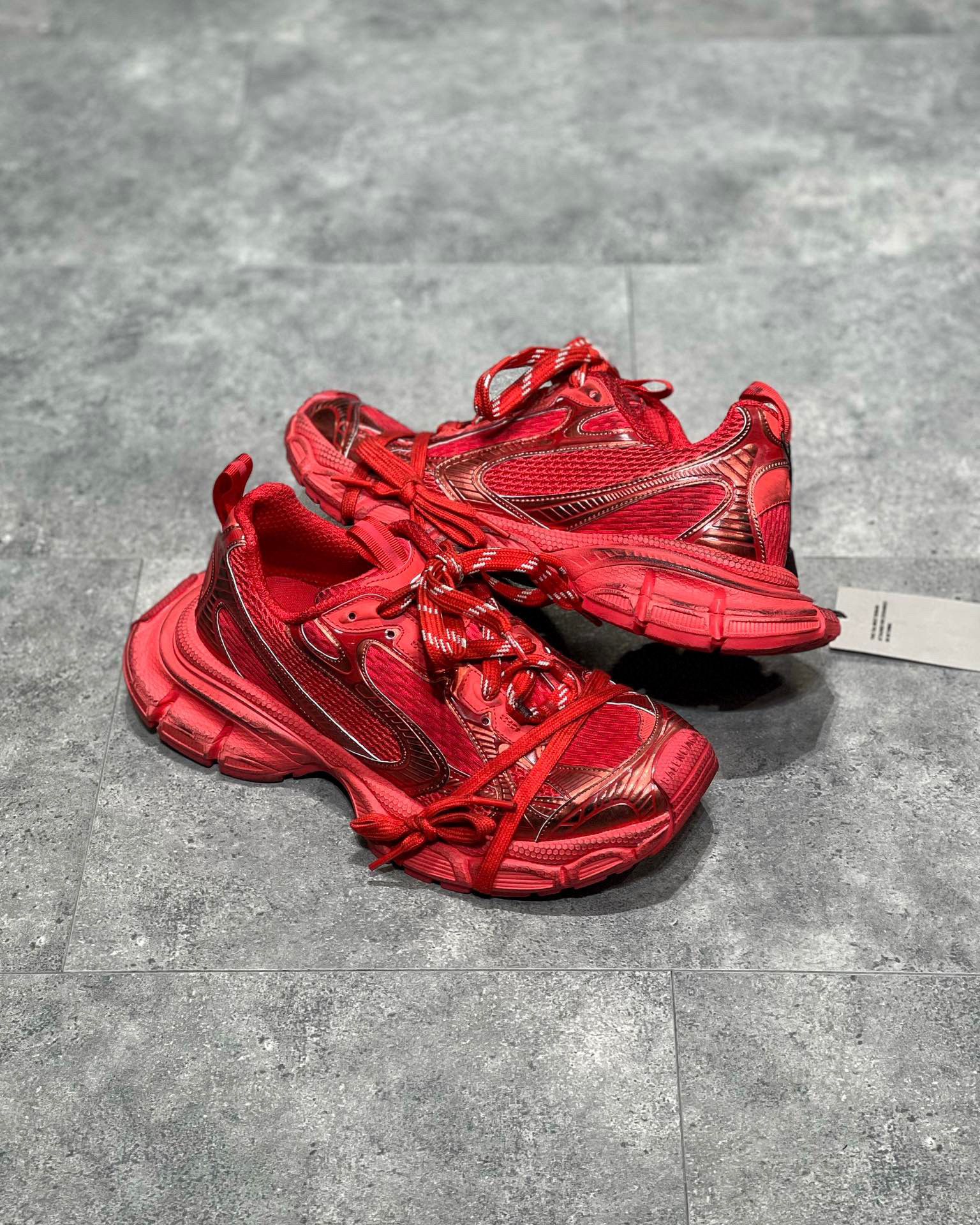 3xl-sneaker-blnc1168-2812