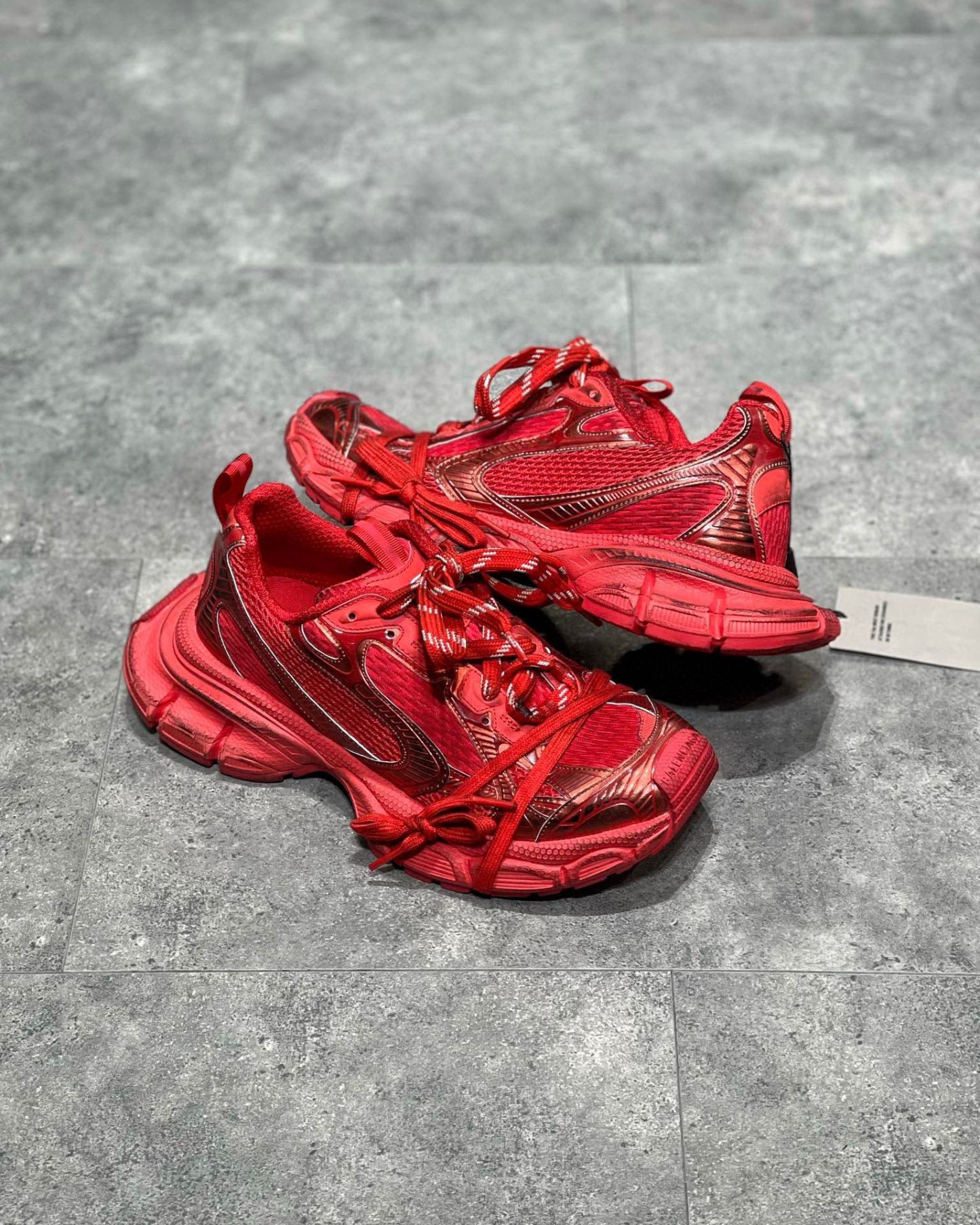 3xl-sneaker-blnc1168-2812