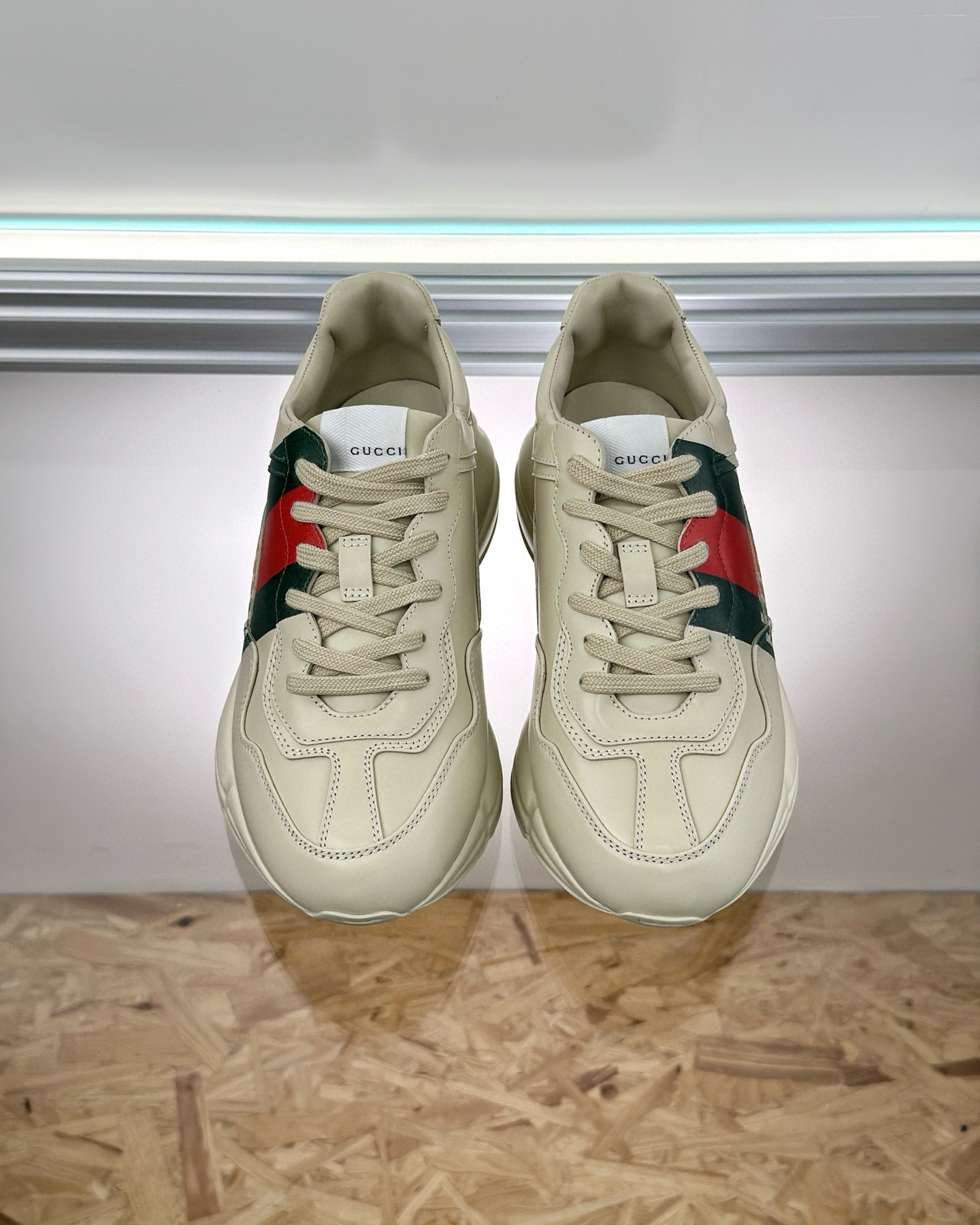 gucci-sneaker-gucc1190-599