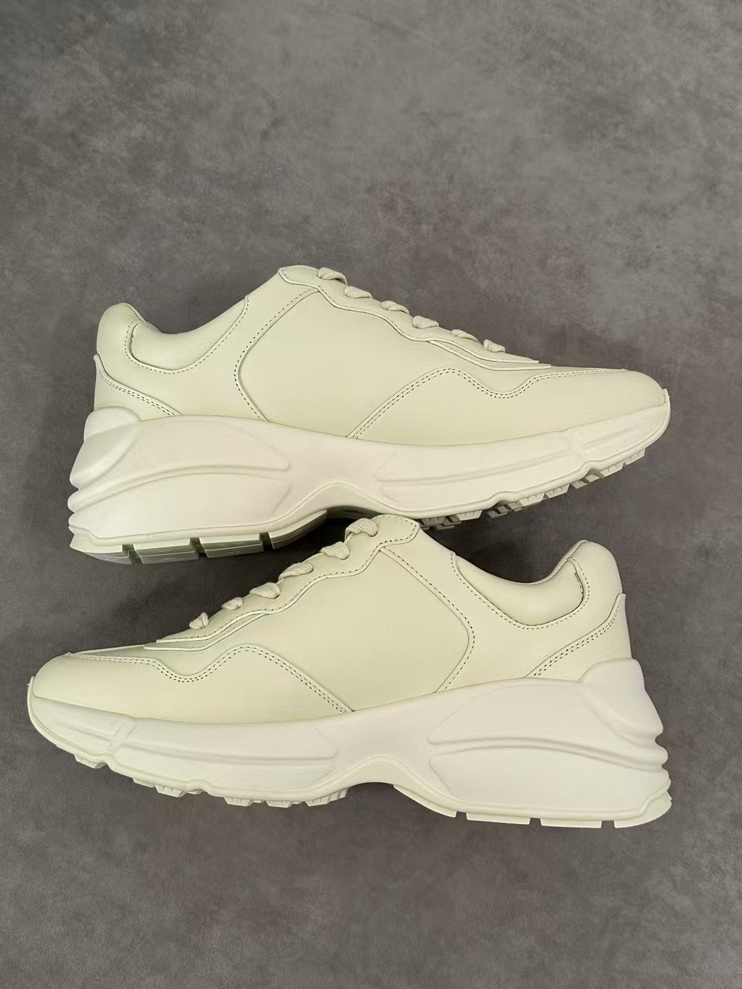 gucci-sneaker-gucc1195-3226