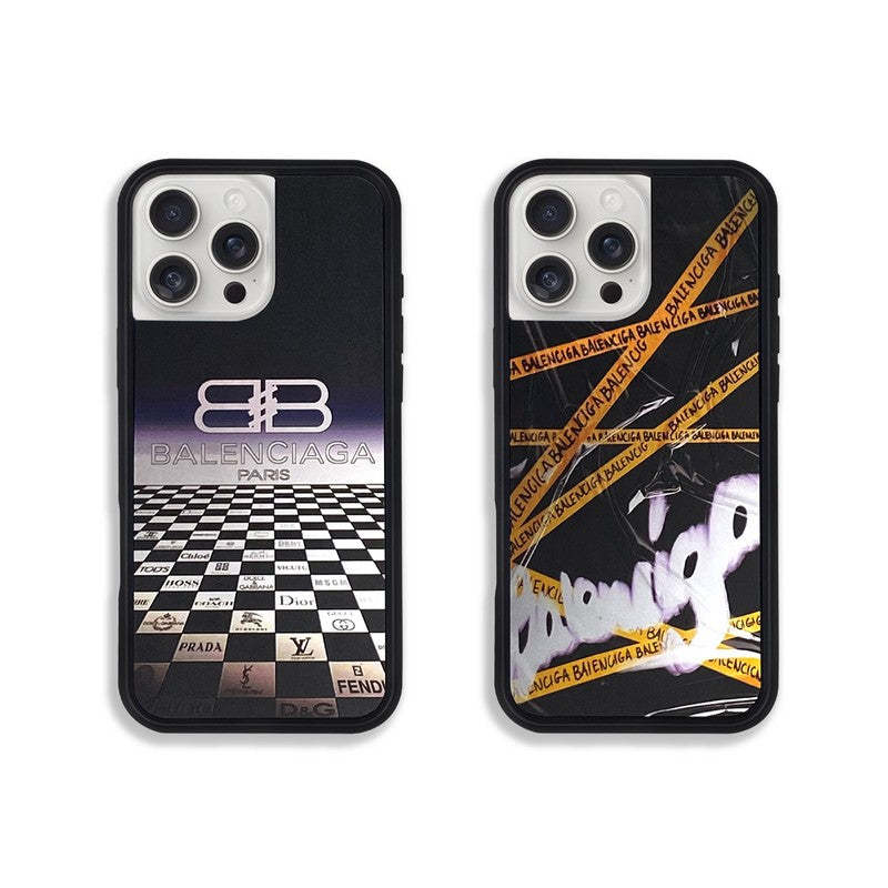bb-black-iphone-case-5791