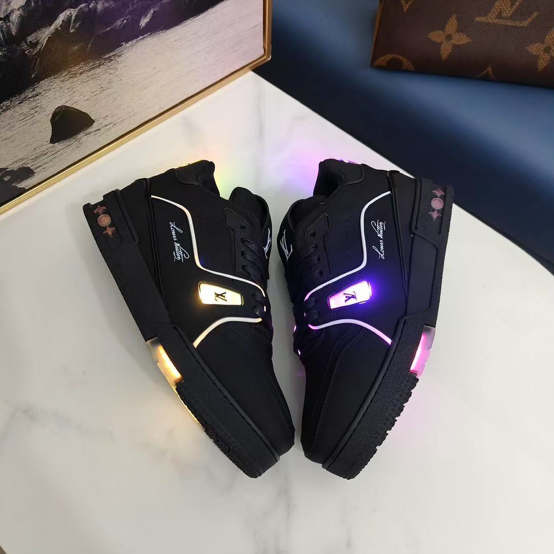 louis-vuitton-sneaker-lsvt14800-5584