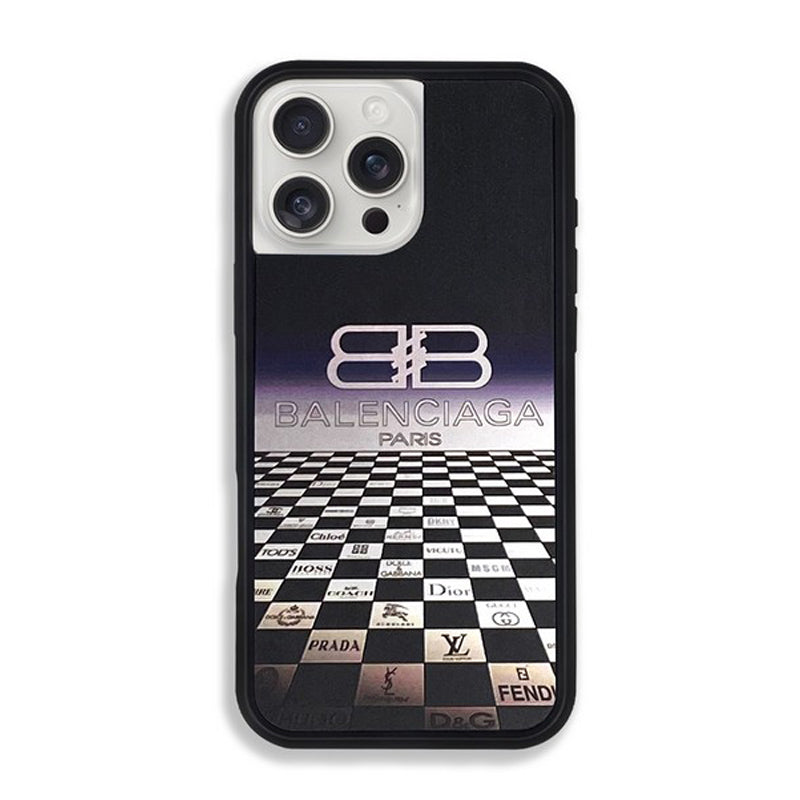 bb-black-iphone-case-5791