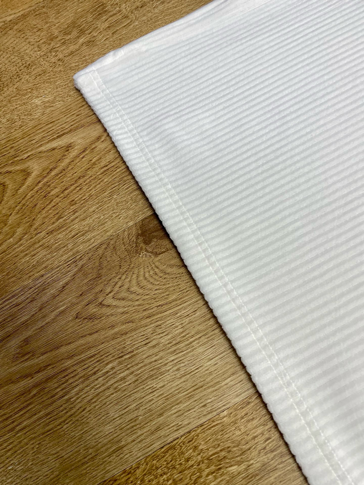 casablanca-t-shirt-tshp3497-1121