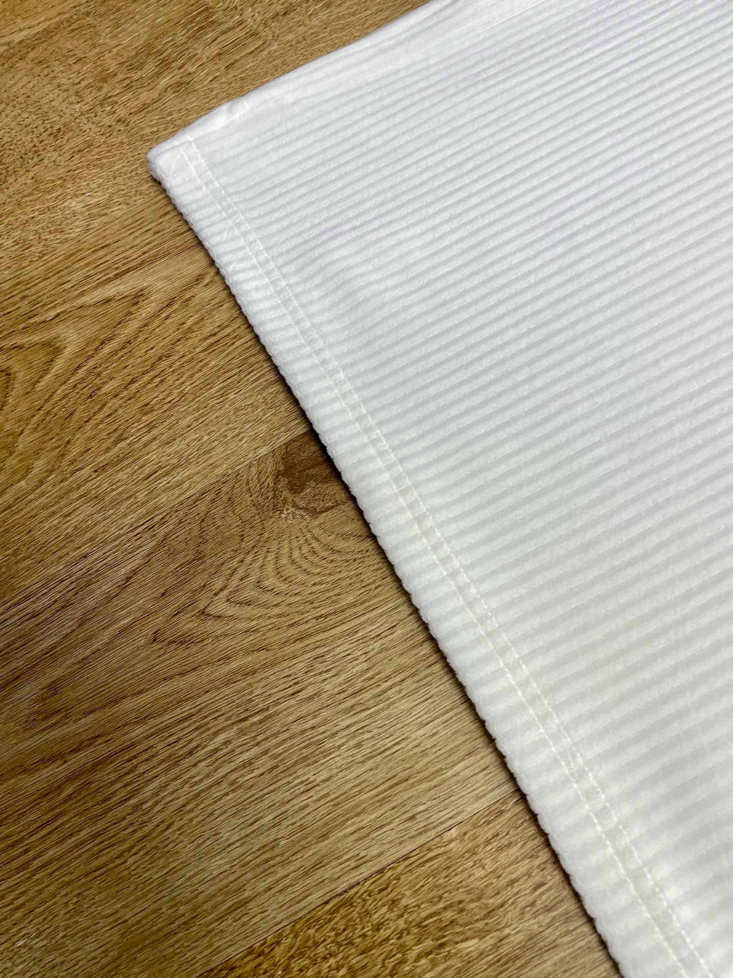 casablanca-t-shirt-tshp3497-1121