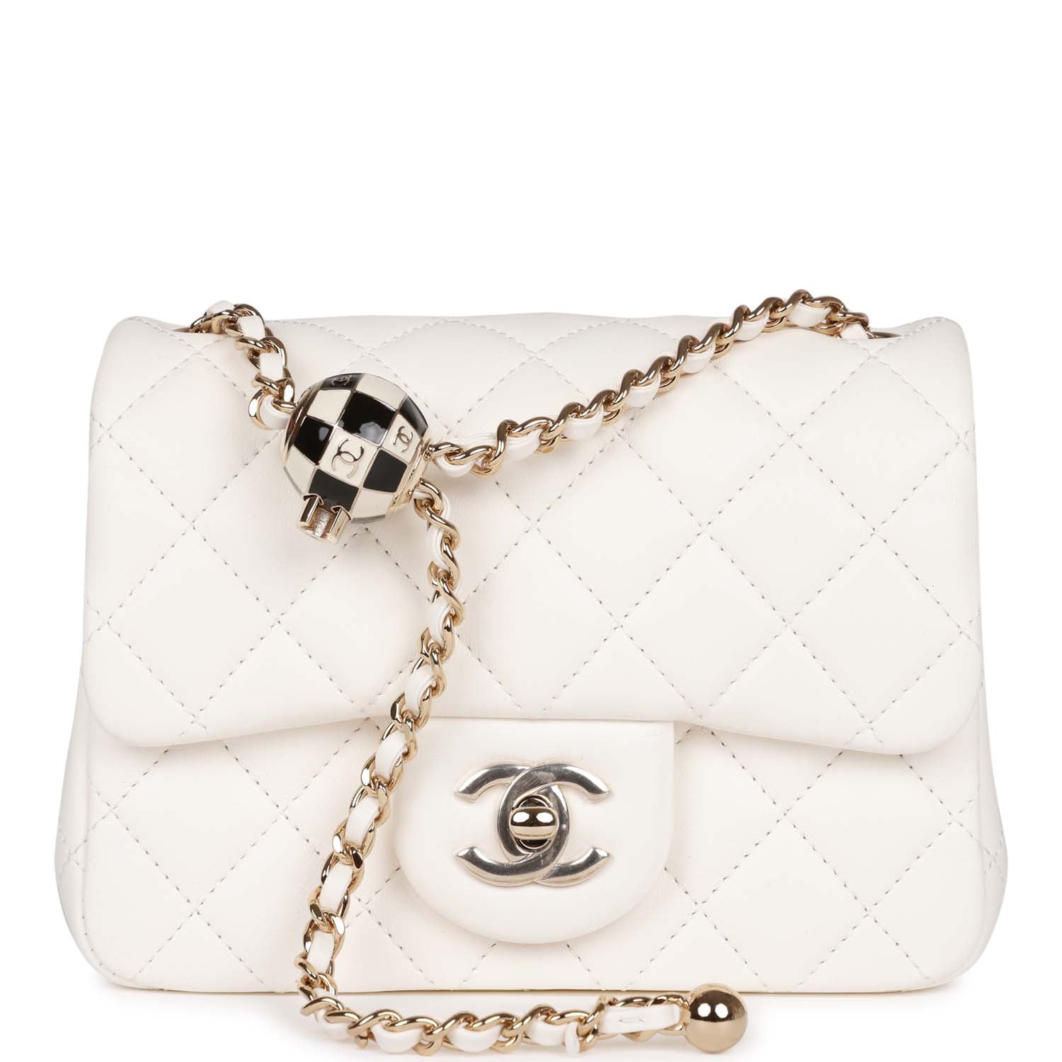 cc-pearl-crush-mini-square-flap-bag-white-lambskin-light-gold-hardware-9987