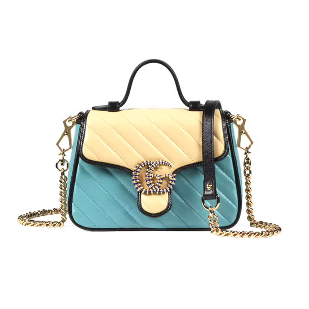 online-exclusive-gg-marmont-mini-bag-7414