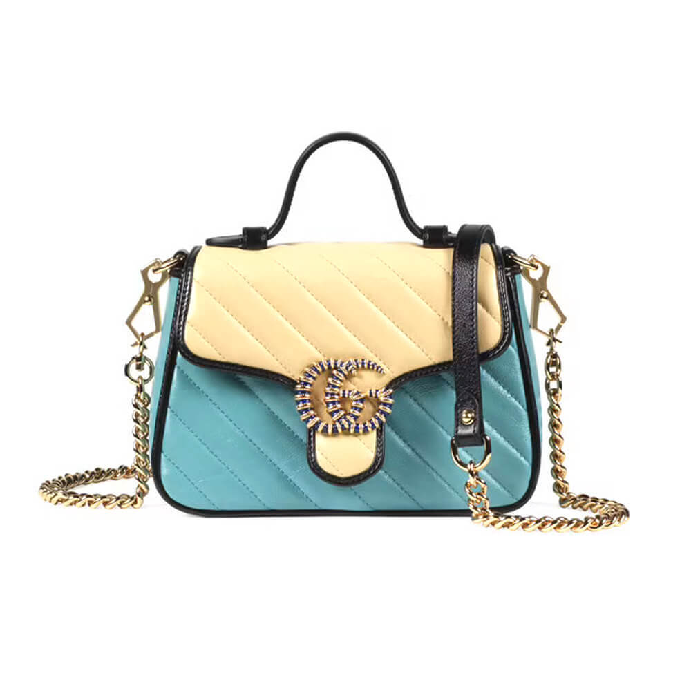 online-exclusive-gg-marmont-mini-bag-7414