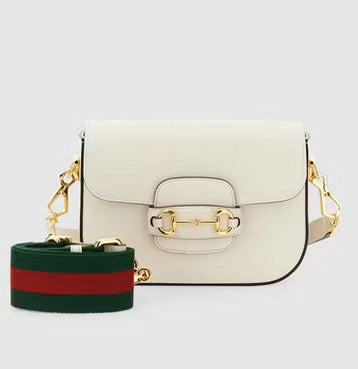gc421-horsebit-1955-mini-bag-highest-quality-version-1056