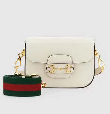 gc421-horsebit-1955-mini-bag-highest-quality-version-1056