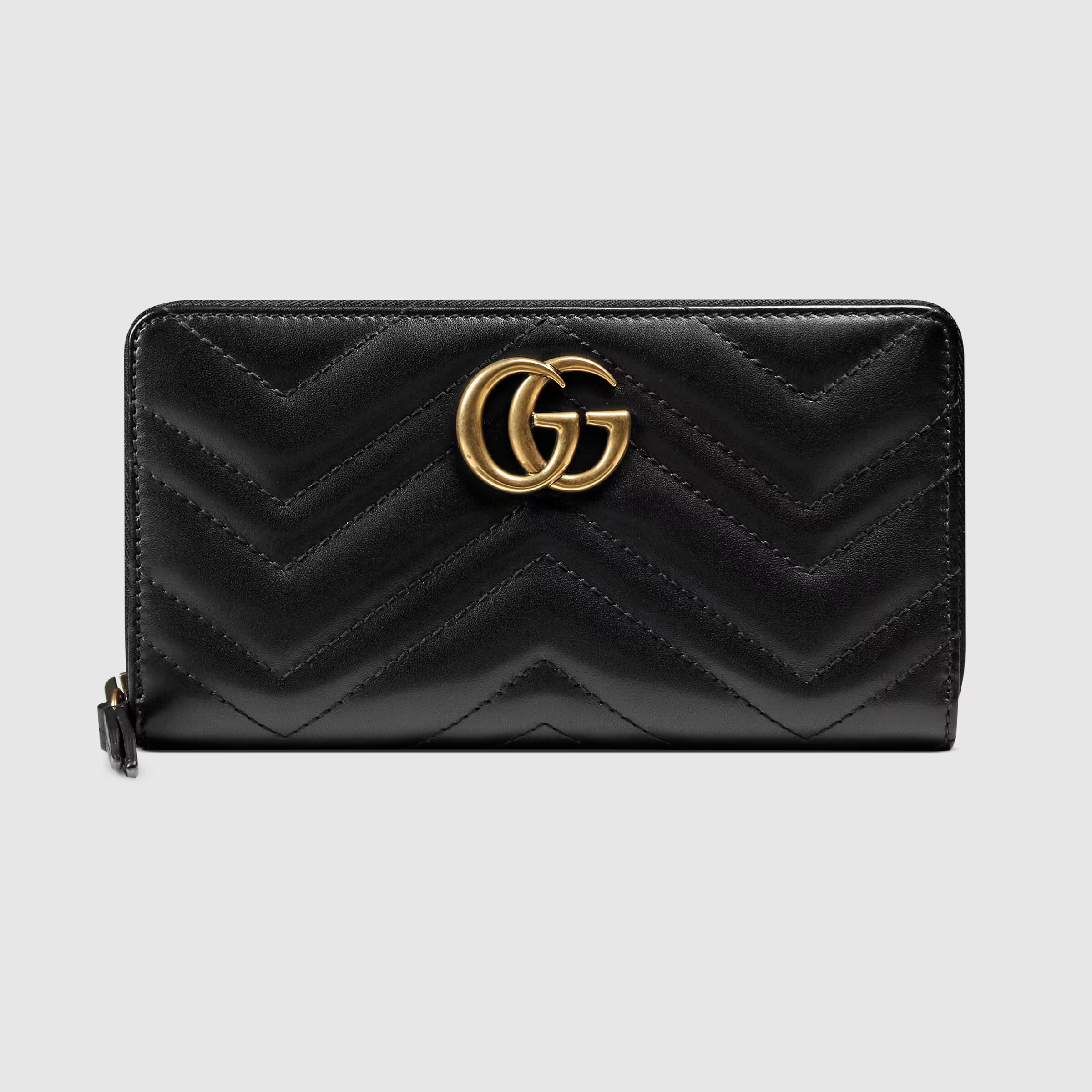 gg-marmont-zip-around-wallet-1044