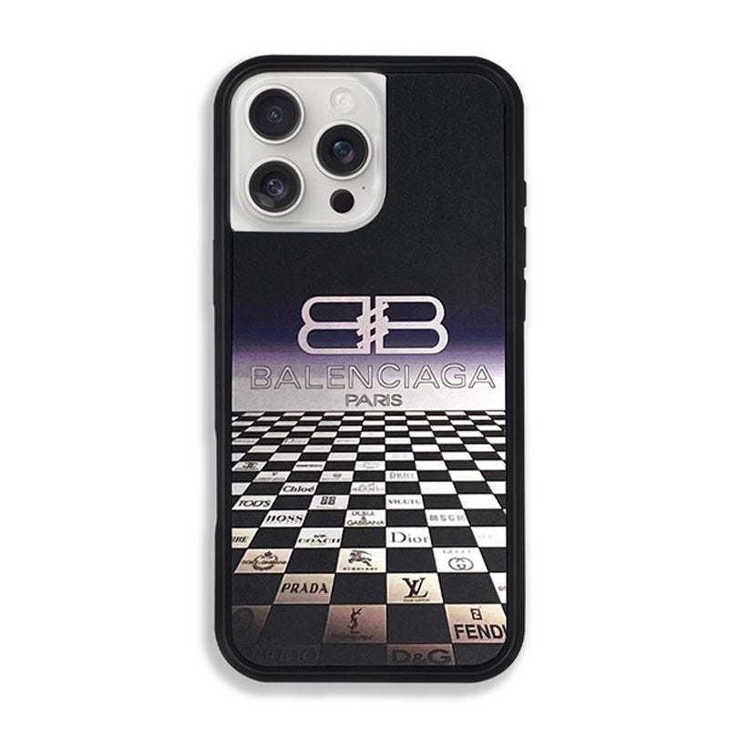 bb-black-iphone-case-5791
