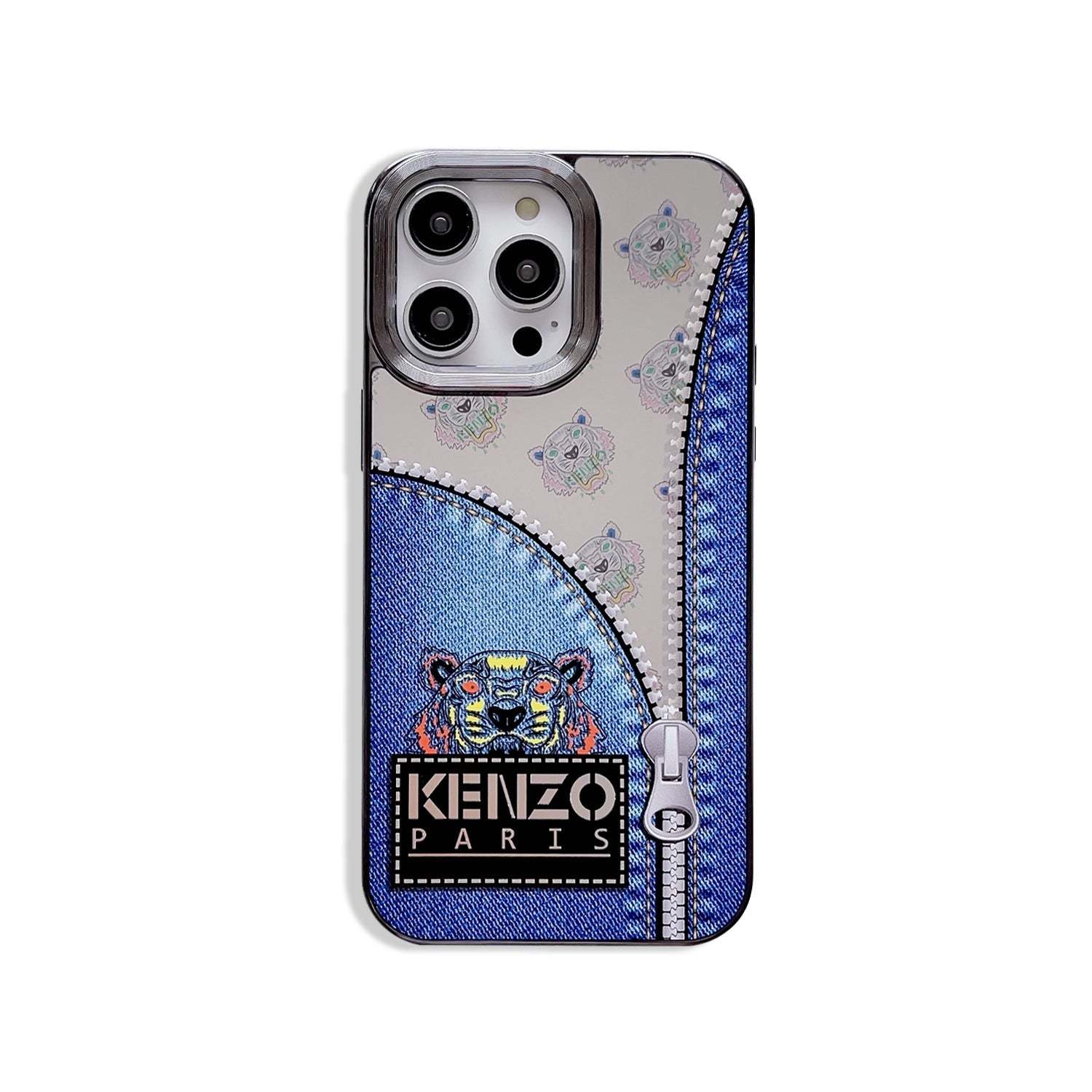 kenzo-iphone-case-a35-a36-61