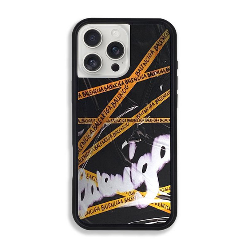 bb-black-iphone-case-5791