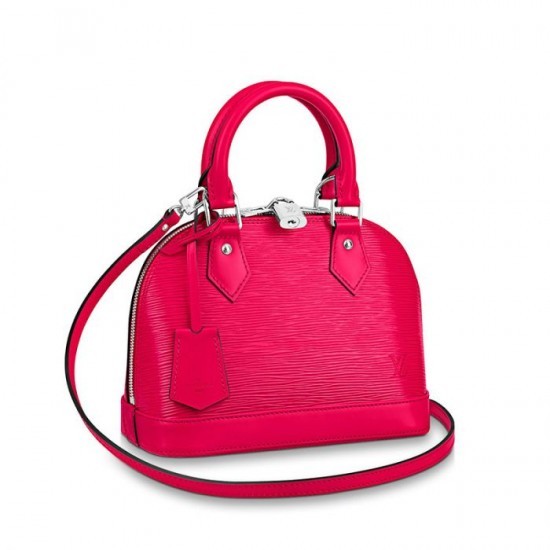 l-hot-sale-alma-bb-268