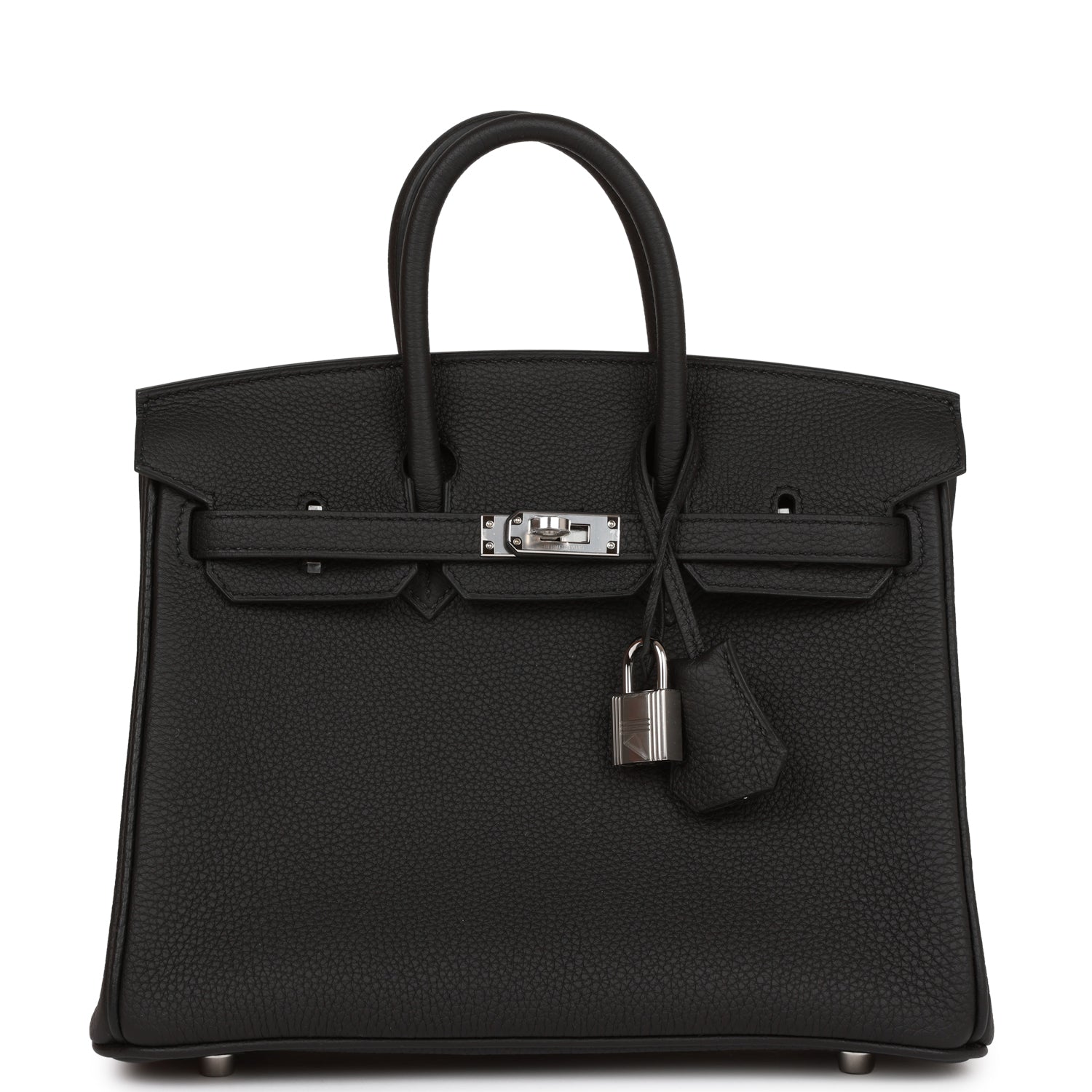 h-birkin-25-black-togo-palladium-hardware-3891