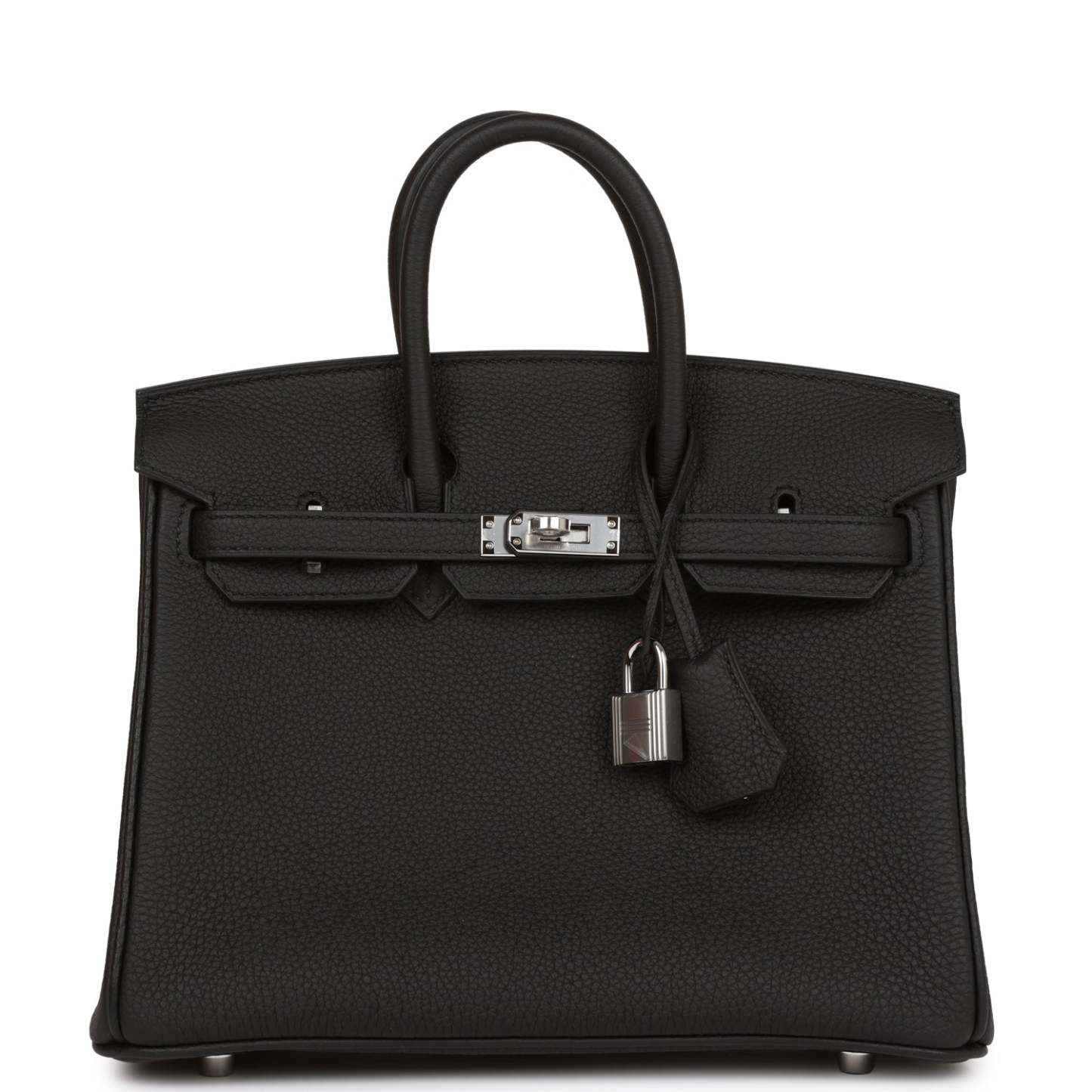 h-birkin-25-black-togo-palladium-hardware-3891