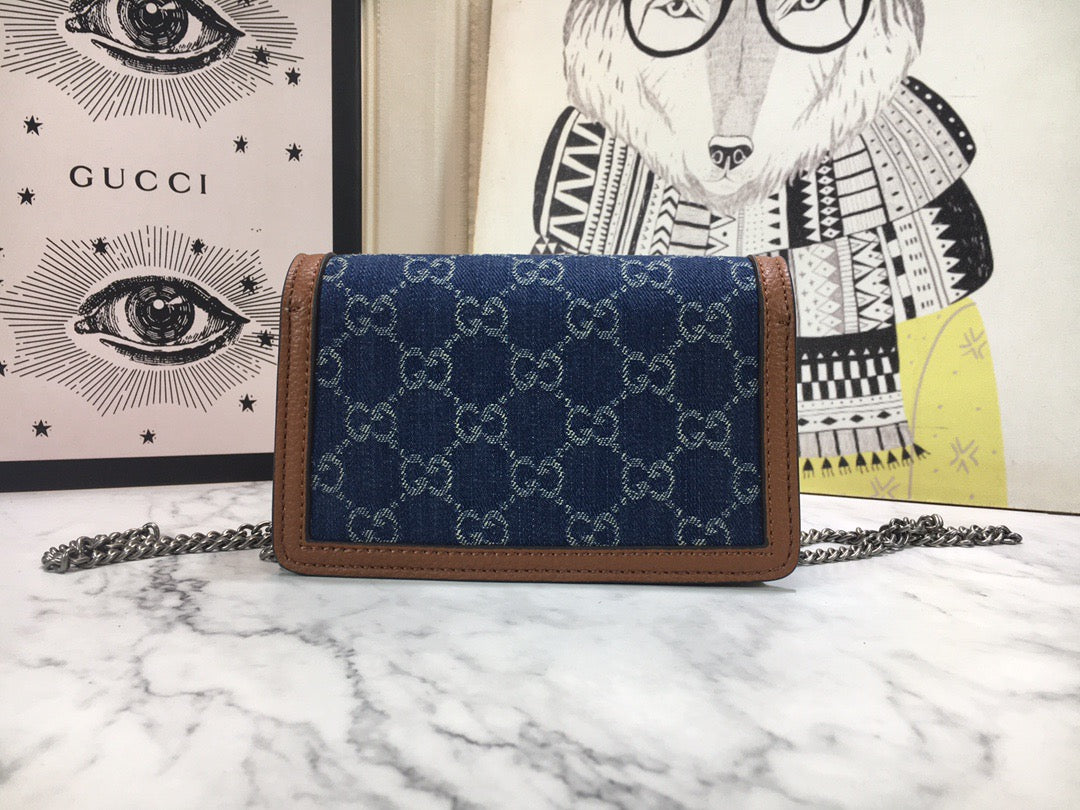 gc315-mini-6-5x3-9x1-8inch-small-7-9x6-1x2inch-medium-11x6-7x3-5inch-8802