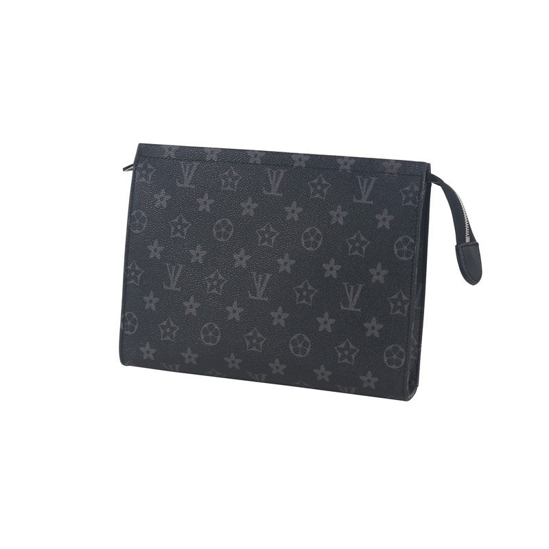 l-bag-monogram-clutches-black-6493