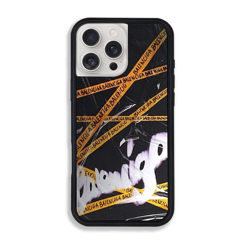 bb-black-iphone-case-5791