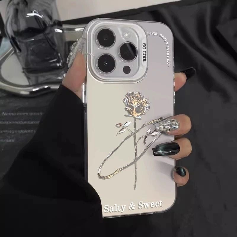 flower-iphone-case-8646