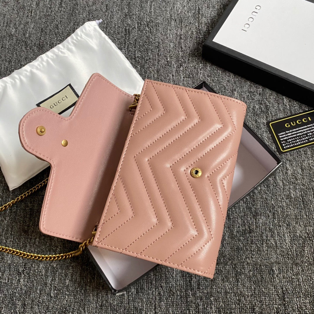 gc432-gg-marmont-matelass-mini-bag-8-quot-w-x-5-quot-h-x-2-5-quot-d-6333