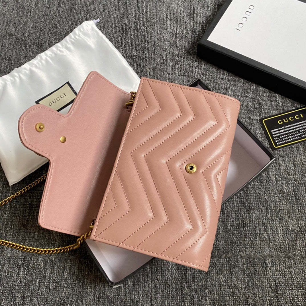 gc432-gg-marmont-matelass-mini-bag-8-quot-w-x-5-quot-h-x-2-5-quot-d-6333