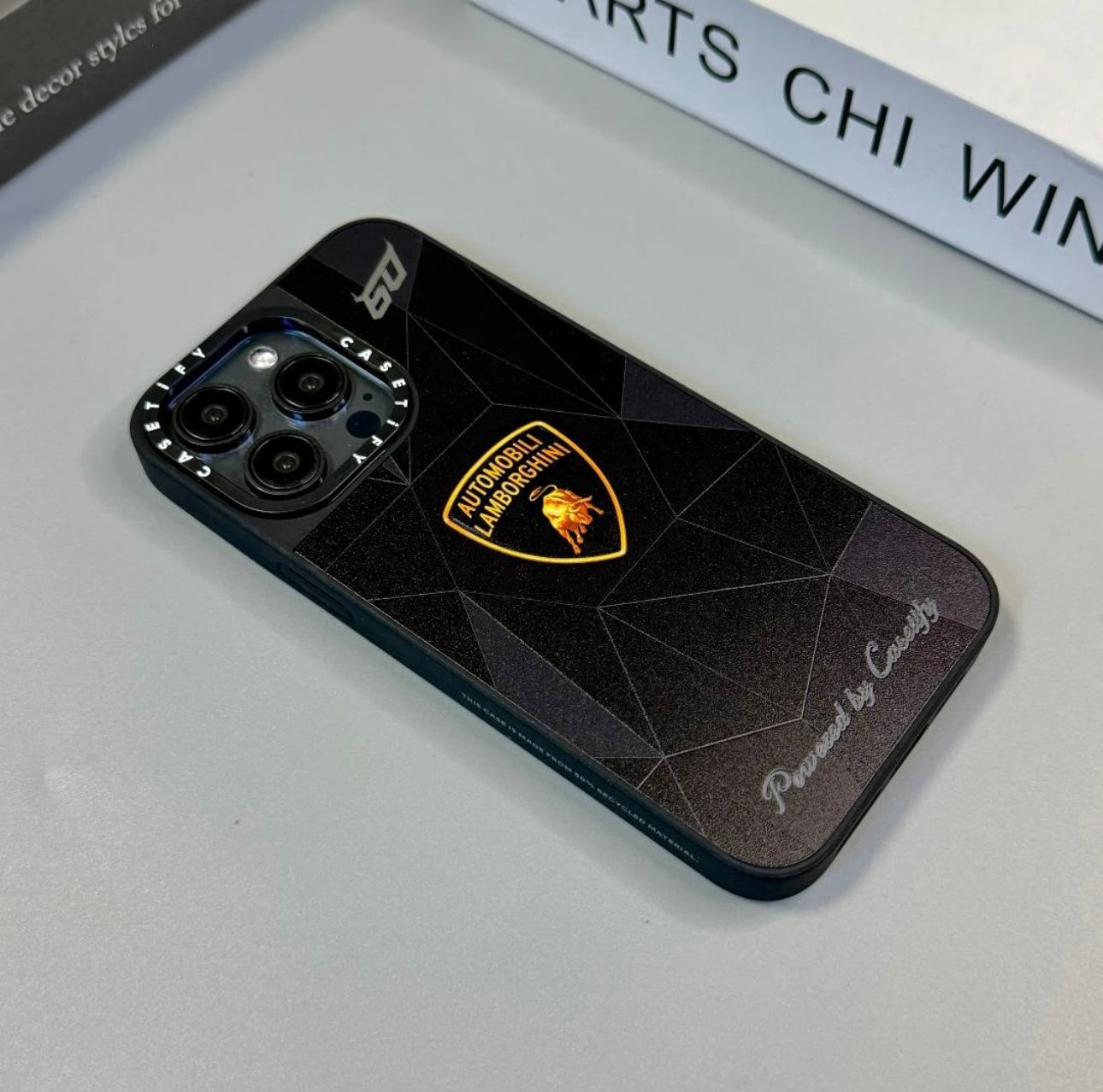 paris-iphone-case-1148