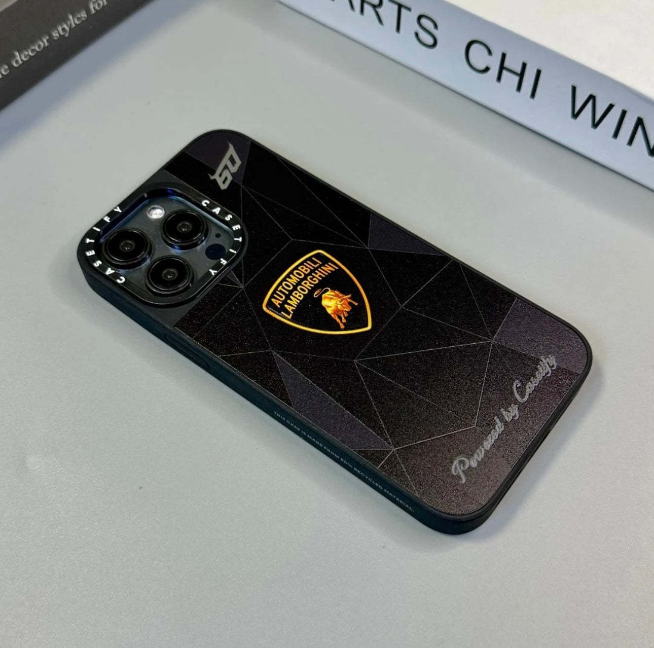 paris-iphone-case-1148