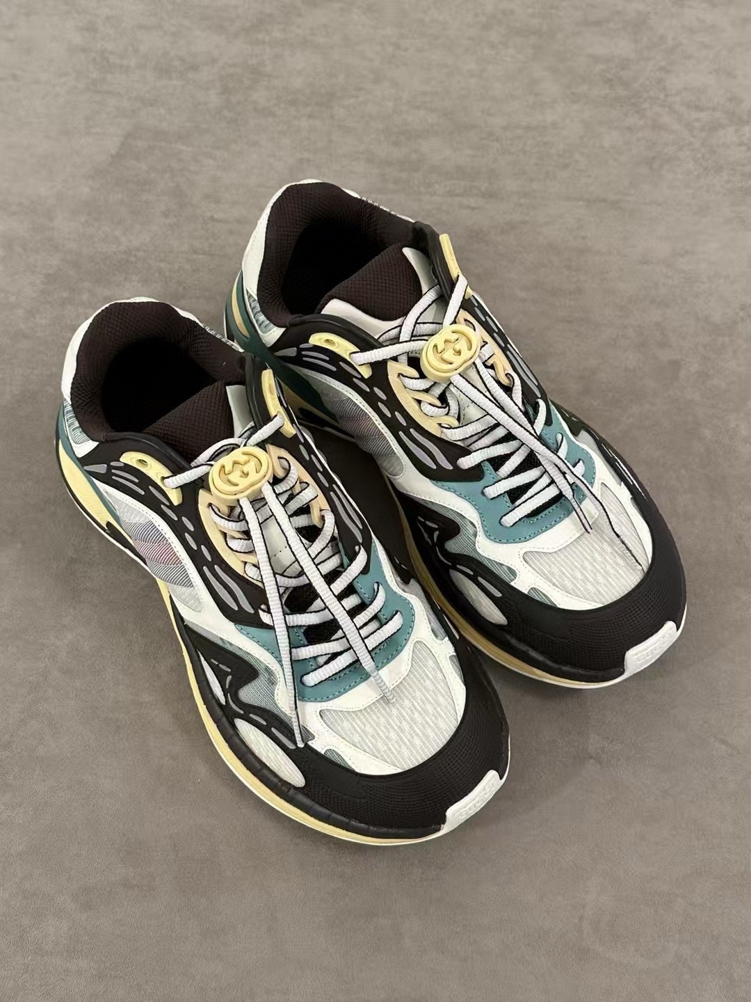 gucci-sneaker-gucc1191-1472