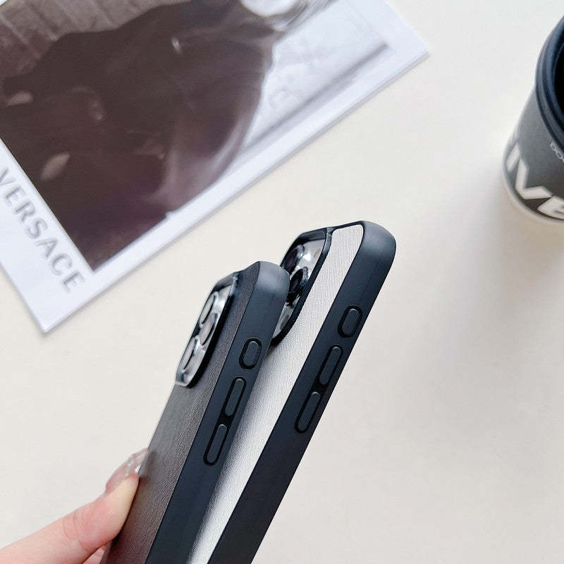 pra-crossbody-leather-iphone-case-4012