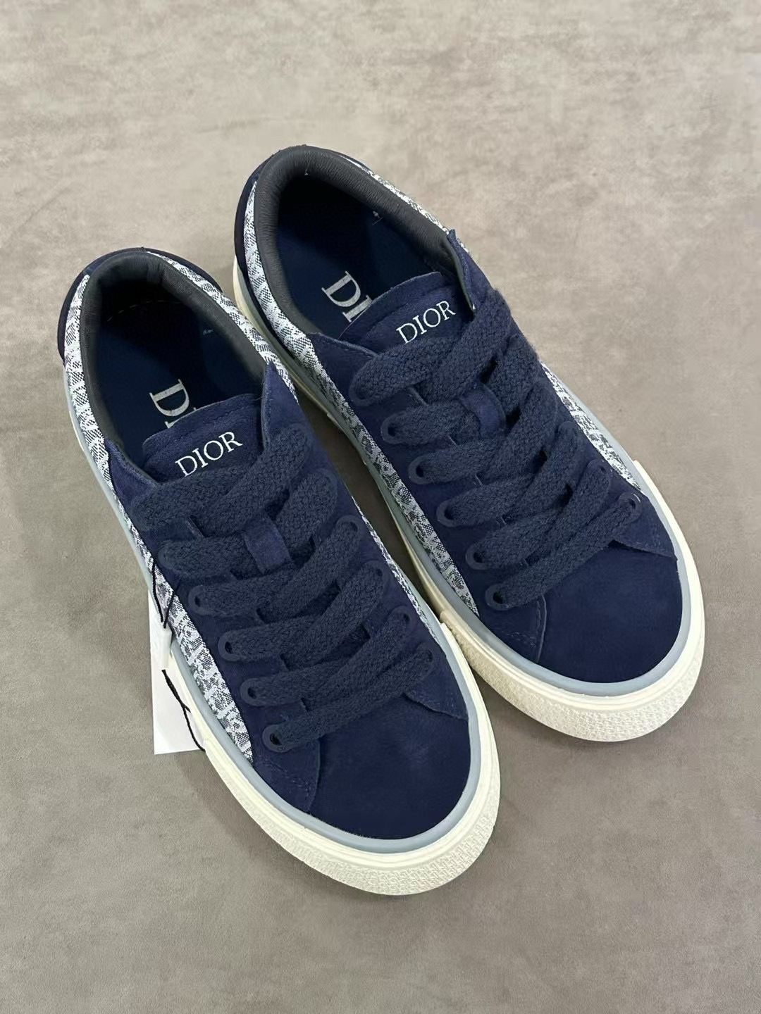 dior-b33-sneaker-dior1326-6817