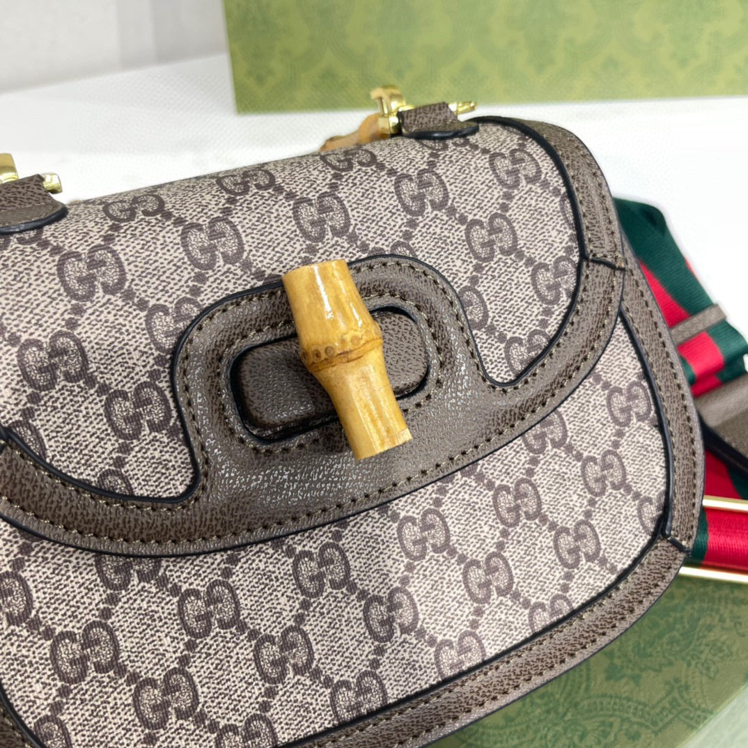 gc379-8-3x5-9x2-8inch-1962