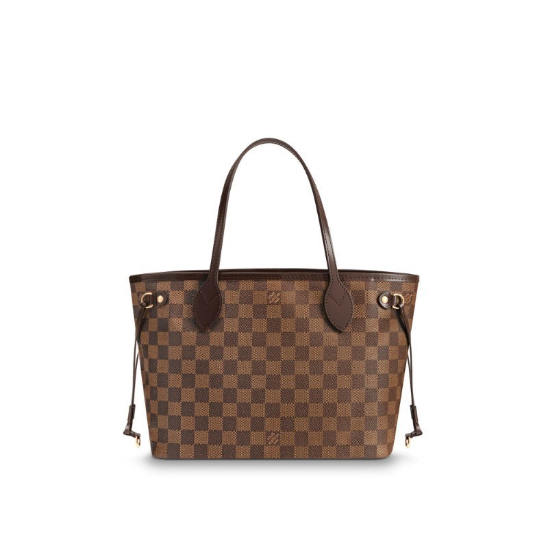 L-bag N41359 Neverfull PM