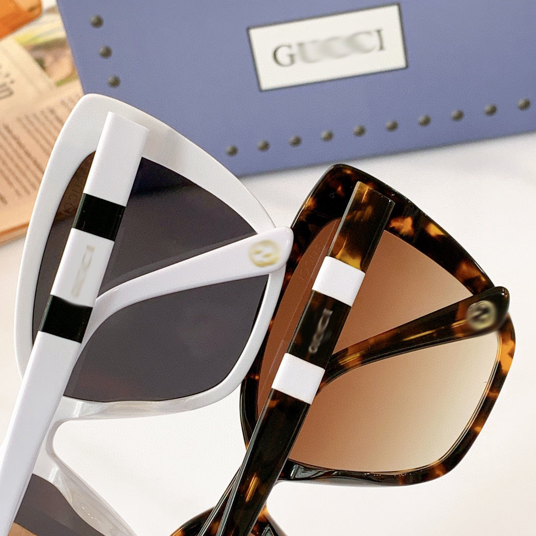 jw302-58x17x145mm-4411