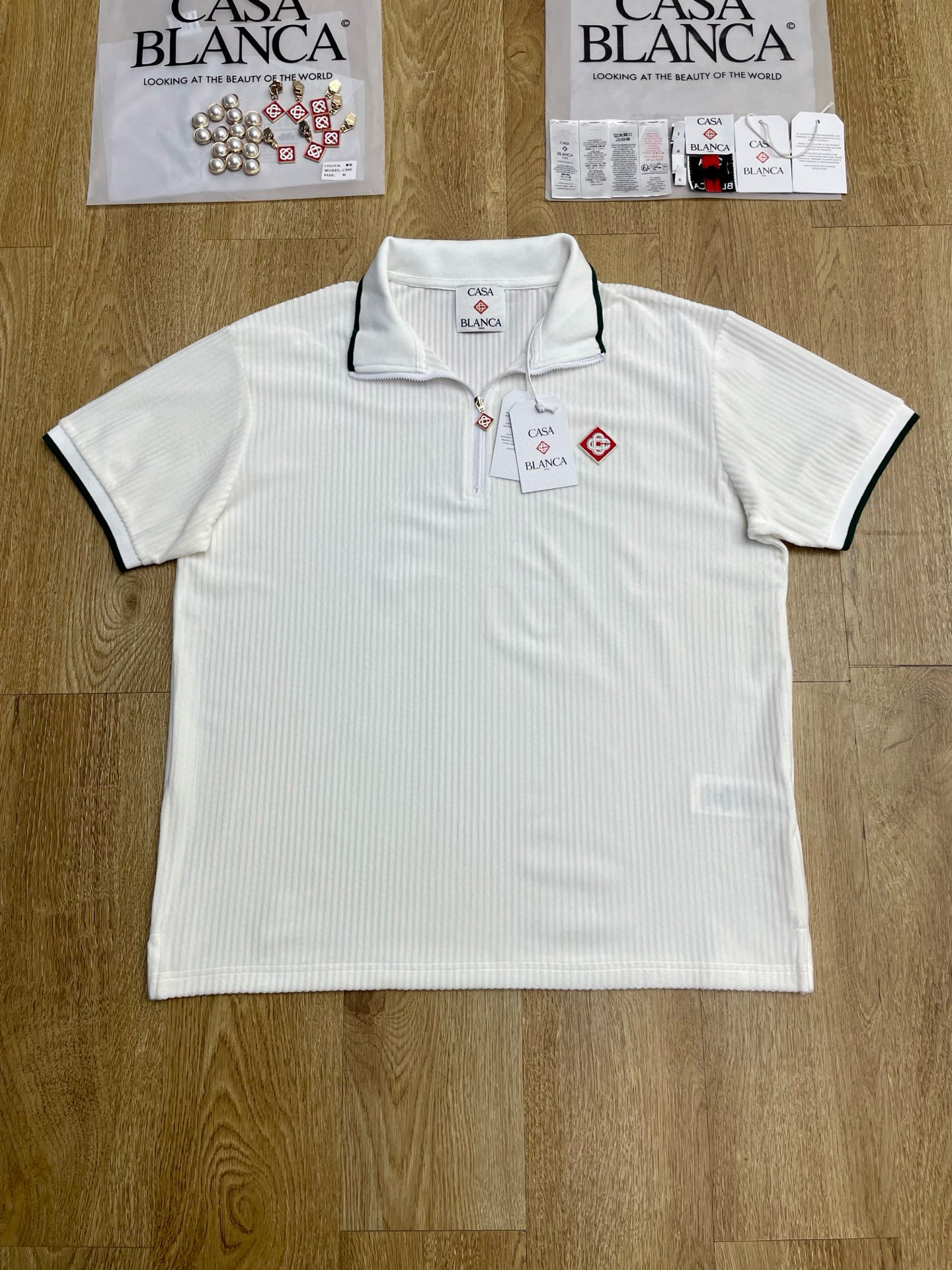 casablanca-t-shirt-tshp3497-1121