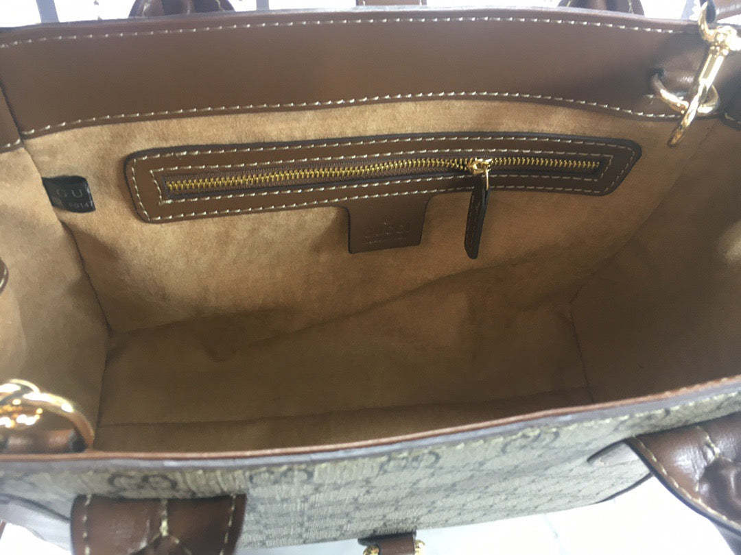 GC305 11.8x9.5x4.7inch