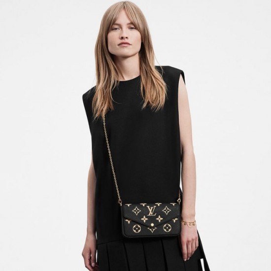 l-bag-m80482-f-licie-pochette-5239