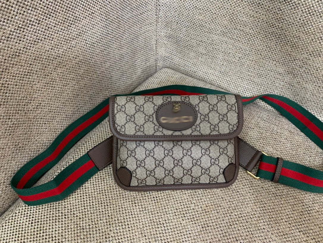 gc269-7-9x5-1x1inch-7611